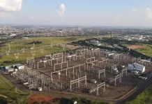 Hitachi Energy e ISA ENERGIA BRASIL avanzan en la sostenibilidad del sistema eléctrico con el primer reactor de 460 kV con aceite vegetal de América Latina