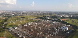 Hitachi Energy e ISA ENERGIA BRASIL avanzan en la sostenibilidad del sistema eléctrico con el primer reactor de 460 kV con aceite vegetal de América Latina