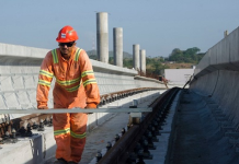 PROINVERSIÓN: Contraloría impulsará la construcción de seis sedes mediante Obras por Impuestos