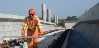 PROINVERSIÓN: Contraloría impulsará la construcción de seis sedes mediante Obras por Impuestos