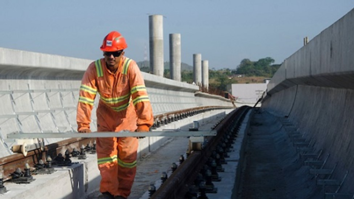 WEB. ECONOMIA_ - 2026-05-27T094200.563