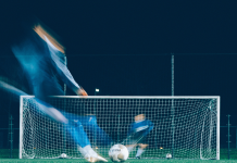 El partido invisible del Mundial: cómo la ciencia ayuda a prevenir lesiones en el fútbol élite