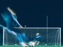 El partido invisible del Mundial: cómo la ciencia ayuda a prevenir lesiones en el fútbol élite