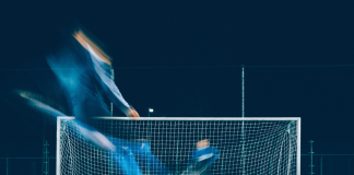 El partido invisible del Mundial: cómo la ciencia ayuda a prevenir lesiones en el fútbol élite