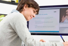 Qué deben aprender hoy los jóvenes para conseguir empleo en el futuro: las claves que hoy buscan las empresas al contratar talento