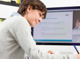 Qué deben aprender hoy los jóvenes para conseguir empleo en el futuro: las claves que hoy buscan las empresas al contratar talento