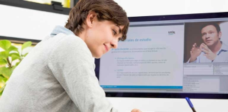 Qué deben aprender hoy los jóvenes para conseguir empleo en el futuro: las claves que hoy buscan las empresas al contratar talento