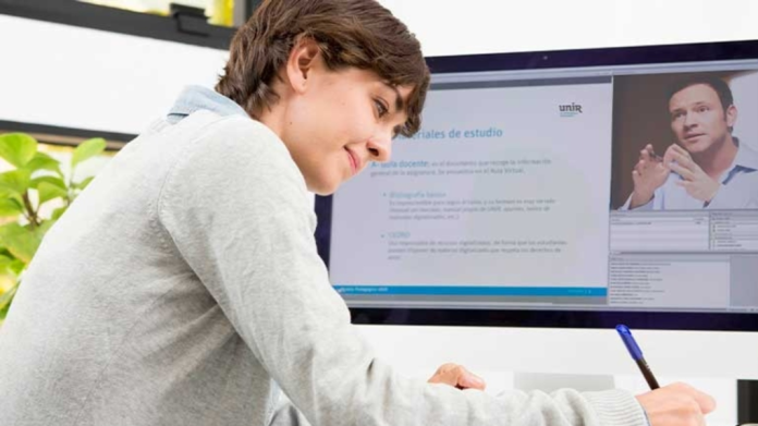 WEB. ECONOMIA_ - 2026-05-27T105334.850