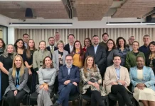 Redes de Pacto Global de las Naciones Unidas se reunieron en Colombia para fortalecer la agenda regional de sostenibilidad