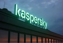 Kaspersky obtuvo el primer lugar en el 90% de las pruebas independientes de seguridad en 2025