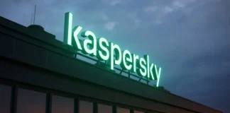 Kaspersky obtuvo el primer lugar en el 90% de las pruebas independientes de seguridad en 2025