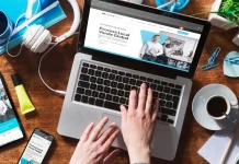 Más negocios peruanos optan por la digitalización: ¿cuáles son sus beneficios?