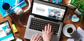 Más negocios peruanos optan por la digitalización: ¿cuáles son sus beneficios?