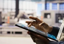 Automatización industrial: clave para reducir pérdidas y optimizar activos en entornos productivos