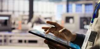 Automatización industrial: clave para reducir pérdidas y optimizar activos en entornos productivos