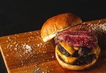 5 millones de hamburguesas en un año: cómo este plato se convirtió en el nuevo protagonista del delivery peruano