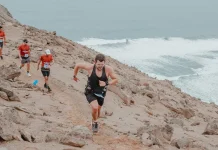 Menorca impulsa el deporte y el bienestar con la segunda edición del Run & Trail Fest en Costalinda