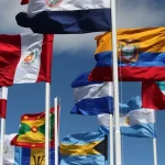 Riqueza financiera en América Latina creció 17,7% en 2025, según BCG