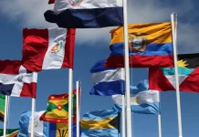 Riqueza financiera en América Latina creció 17,7% en 2025, según BCG