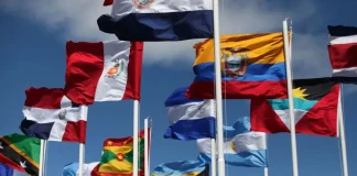 Riqueza financiera en América Latina creció 17,7% en 2025, según BCG
