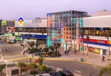 MegaPlaza invertirá US$33 millones en nuevo distrito gastronómico en Lima Norte
