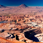 Minería sostenible y cobre: Perú busca acelerar inversiones ante mayor demanda global