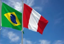 Acuerdo comercial Perú–Brasil sigue estancado por secuelas del caso Lava Jato
