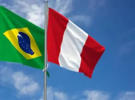 Acuerdo comercial Perú–Brasil sigue estancado por secuelas del caso Lava Jato