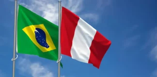 Acuerdo comercial Perú–Brasil sigue estancado por secuelas del caso Lava Jato
