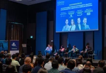 Ejecutivos de DHL, Softys, Ransa, entre otros, se reúnen en Lima para debatir el futuro del supply chain en LATAM