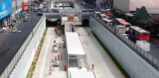 EMAPE acelera obras viales y alista proyectos clave para mejorar la conectividad en Lima