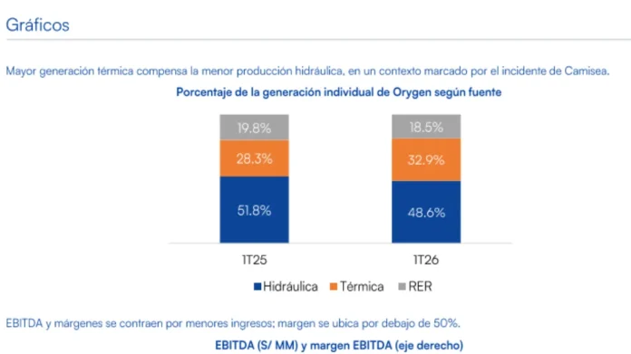 WEB. ECONOMIA_ - 2026-05-29T100634.135_11zon