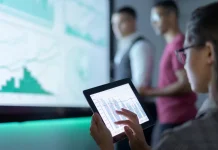SAP y Anthropic planean llevar Claude a la plataforma SAP Business AI