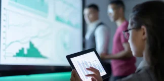 SAP y Anthropic planean llevar Claude a la plataforma SAP Business AI