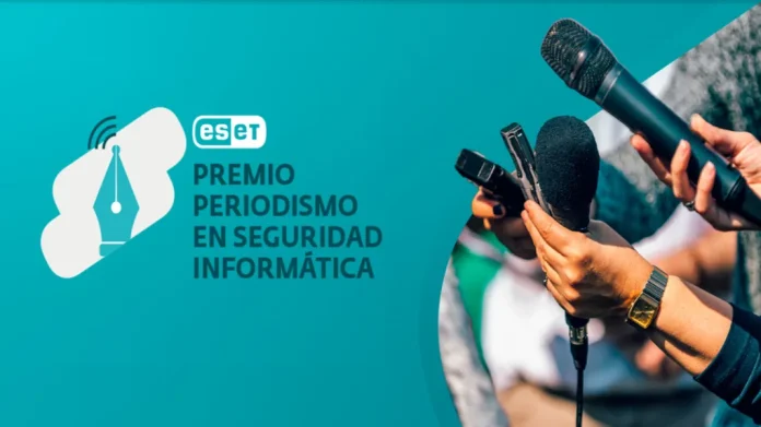 WEB. ECONOMIA_ - 2026-05-29T105316.165_11zon