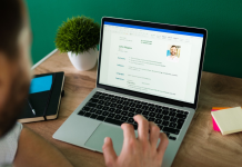 PRODUCE y Entel firman convenio para fortalecer la gestión responsable de residuos electrónicos