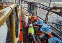 Minería inteligente: cuatro pasos para evitar fallas que generan pérdidas millonarias