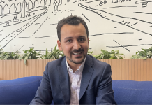 La IA contextual como ventaja competitiva