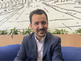 La IA contextual como ventaja competitiva