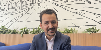 La IA contextual como ventaja competitiva
