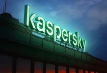 Kaspersky registra ingresos de US$ 836 millones en 2025