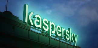 Kaspersky registra ingresos de US$ 836 millones en 2025