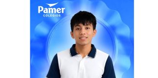 PAMER destaca a nivel nacional con estudiantes clasificados en prestigiosas competencias académicas organizadas por la UNI