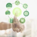 Día Mundial del Medio Ambiente: cinco iniciativas que las empresas pueden aplicar para reducir su impacto ambiental