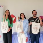 Grupo Santa Elena impulsa campaña solidaria en favor de la Casa Ronald McDonald de Perú