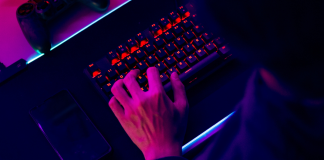 Cómo el sector del iGaming se convirtió en una de las industrias digitales de mayor crecimiento en la región