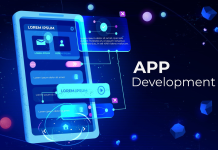 Enterprise Mobile App Development: Stop Planning Wrong Before You Even Start