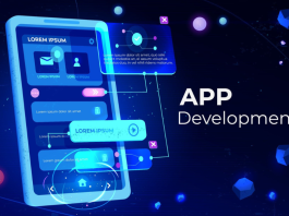 Enterprise Mobile App Development: Stop Planning Wrong Before You Even Start