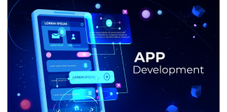 Enterprise Mobile App Development: Stop Planning Wrong Before You Even Start