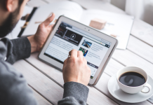 Economics of Local Digital News Outlets